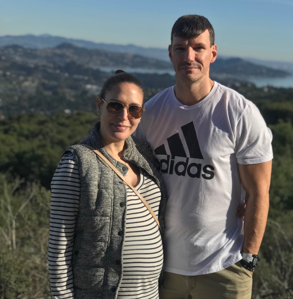 25836030_1512261154.5098_funddescription