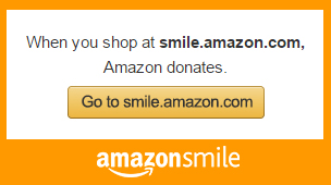 Amazon Smile – Crestwood Elementary PTA