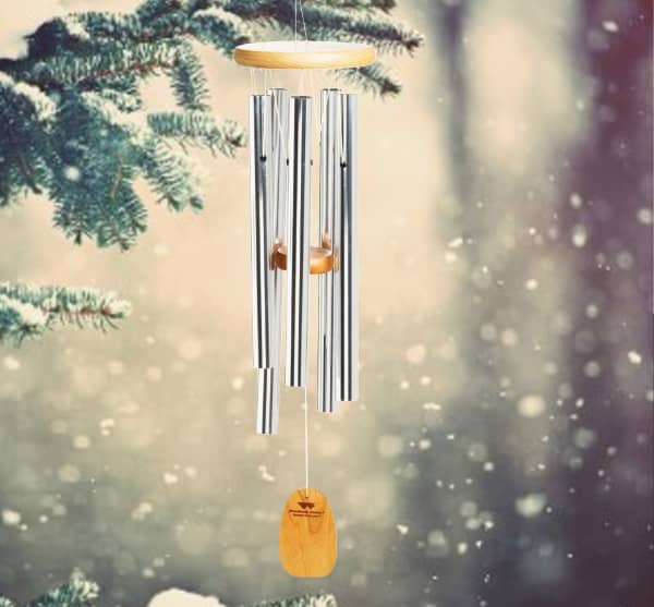 gift-guide-windchime.jpg