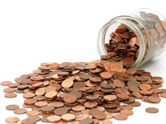 635840549526851970-pennies